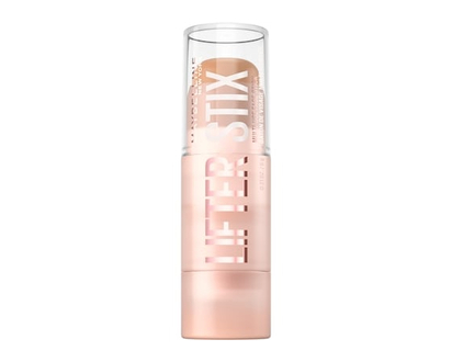 Maybelline Multi-Use Face Stick 25 Hwz21w - 1.0 EA