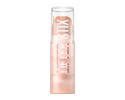 Maybelline Lifterstix Multi-Use Face Stick - 1 EA