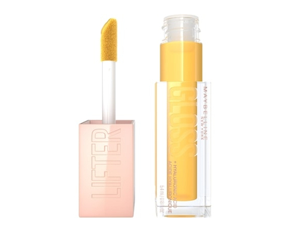 Maybelline Lip Gloss 026 Honey - 5.4 ML
