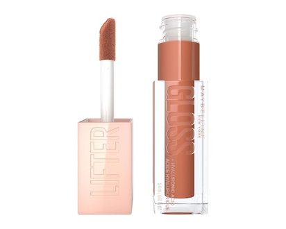 Maybelline Lip Gloss 027 Toffee - 5.4 ML