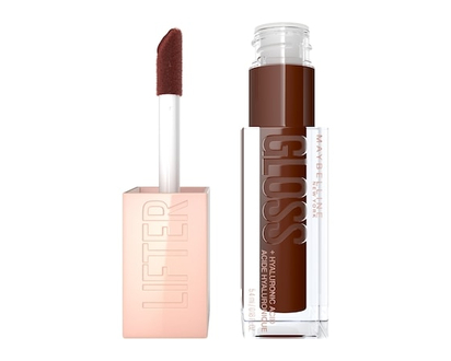 Maybelline Lip Gloss 029 Toast - 5.4 ML