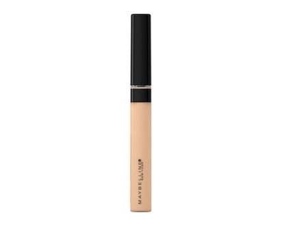 Maybelline Fit Me Concealer - 6 ML