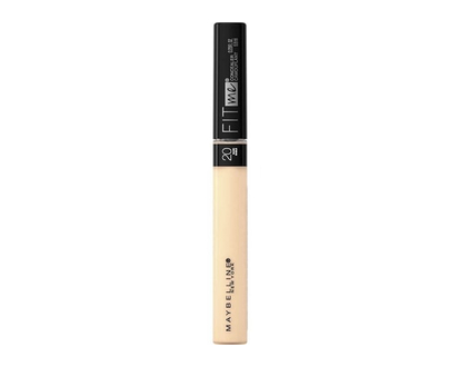 Maybelline Fit Me Concealer - 6.8 ML