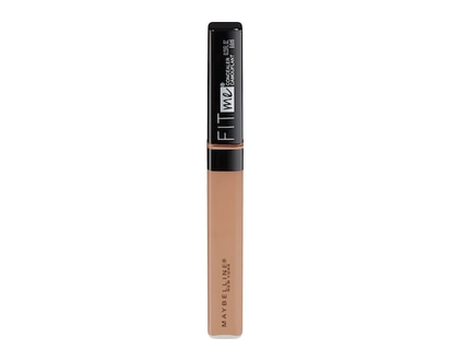Maybelline Fit Me Concealer - 6.8 ML
