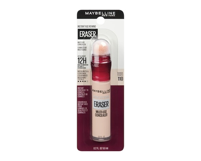 Maybelline Concealer Instant Age Rewind - 6 ML