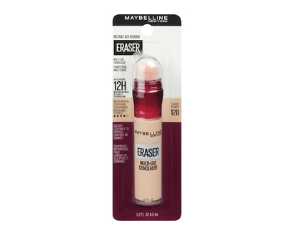 Maybelline Concealer Instant Age Rewind - 6 ML