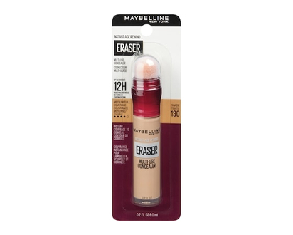 Maybelline Concealer Instant Age Rewind Eraser, Multi-Use - 6 ML