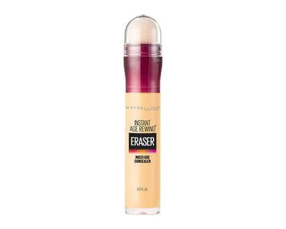 Maybelline Concealer Instant Age Rewind Eraser, Multi-Use - 6 ML