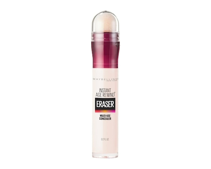 Maybelline Concealer Instant Age Rewind - 6 ML