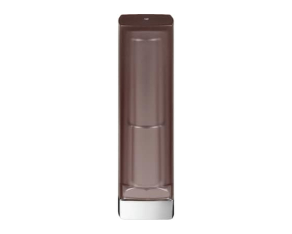 Maybelline Lipstick, Lip Makeup, Matte Finish, Hydrating Lipstick, Nude, Pink, Red, Plum Lip Color - 1 EA