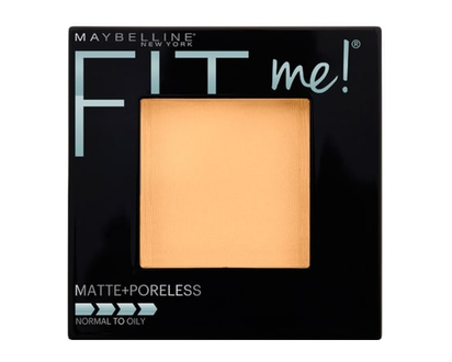 Maybelline Fit Me® Matte + Poreless Powder - 1 EA