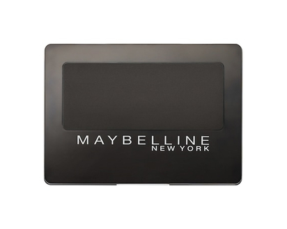 Maybelline New York Expertwear Eyeshadow 110S Night Sky - 2.6 G
