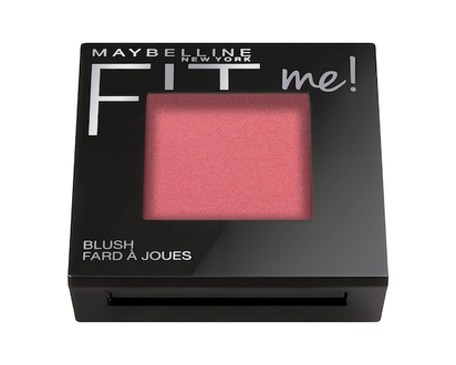 Maybelline Fit Me® Blush - 4 G