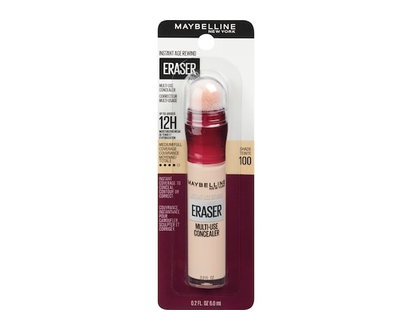 Maybelline Concealer Instant Age Rewind - 6 ML