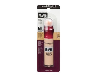 Maybelline Concealer Instant Age Rewind - 6 ML