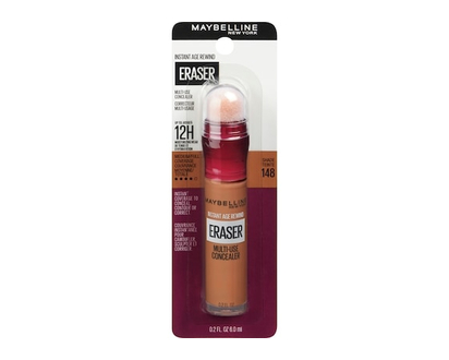 Maybelline Instant Age Rewind Eraser Concealer, Multi-use - 6.0 ML
