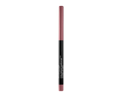 Maybelline Color Sensational® Shaping Lip Liner - 1 G