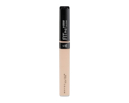 Maybelline Fit Me Concealer - 6 ML