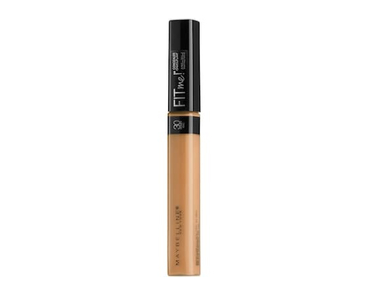 Maybelline Fit Me Concealer 30 Honey - 6.8 ML