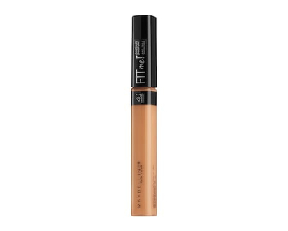 Maybelline Fit Me Concealer Caramel - 6.8 ML