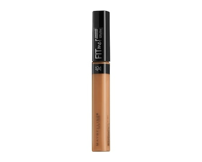 Maybelline Fit Me! Concealer 45 Tan - 6.8 ML