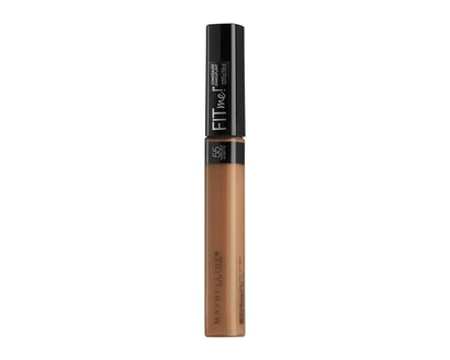 Maybelline Fit Me Concealer 55 Hazelnut - 6.8 ML