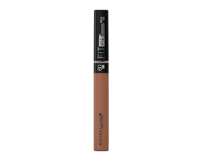 Maybelline Fit Me Concealer Coconut - 6.8 ML