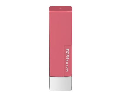 Maybelline Color Sensational® Made For All Lipstick - 4 G