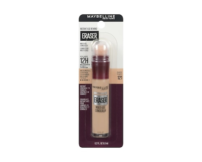 Maybelline Concealer Instant Age Rewind - 6 ML
