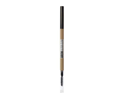 Maybelline Ultra Slim Defining Eyebrow Pencil - 0 G