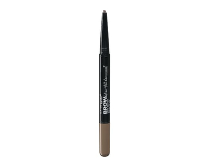 Maybelline Ultra Slim Defining Eyebrow Pencil - 0 G