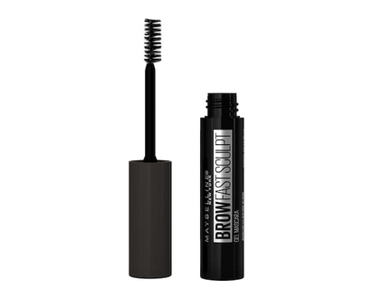 Maybelline Brow Fast Sculpt, Mascara for Brows - 3 G