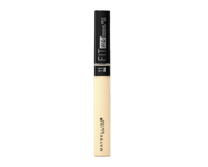 Maybelline Fit Me Concealer - 6 ML