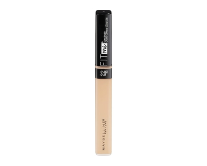 Maybelline Fit Me Concealer - 6 ML