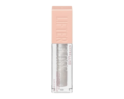 Maybelline Lifter Gloss Lip Gloss 001 Pearl - 5.4 ML