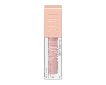 Maybelline Lifter Gloss - 5 ML