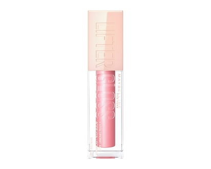 Maybelline 004 Silk Lip Gloss - 5.4 ML
