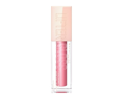 Maybelline Lifter Gloss - 5 ML