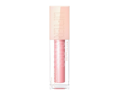 Maybelline Lifter Gloss Lip Gloss 006 Reef - 5.4 ML