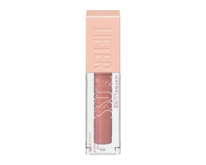 Maybelline Lifter Gloss Lip Gloss 008 Stone - 5.4 ML