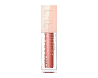 Maybelline 009 Topaz Lip Gloss - 5.4 ML