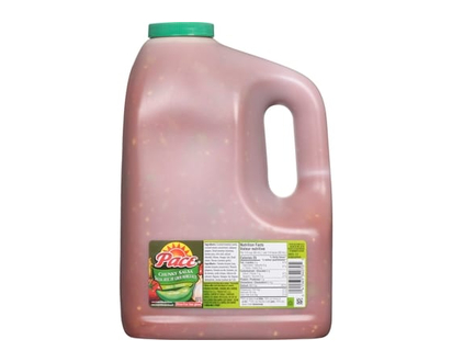 Chunky Salsa, Mild - 3.7 L