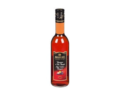 Maille Red Wine Vinegar - 500.0 ML