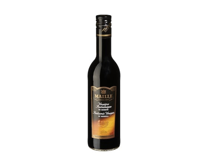 Maille Balsamic Vinegar - 500.0 ML