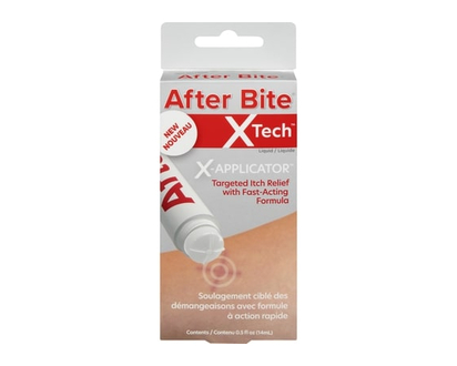 After Bite X Tech - 14 ML