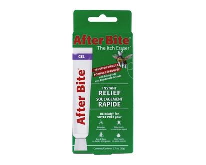 After Bite Relief Gel - 20.0 G