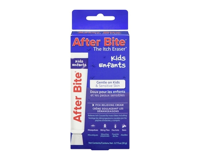 After Bite Kids - 20.0 G