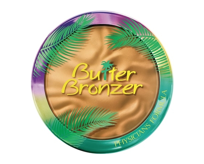 Physician's Formula Formula Murumuru Butter Bronzer, Sun-Kissed - 11.0 G