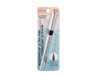 Physicians Formula Eye Booster Waterproof Ultra-Fine Liquid Eyeliner - 1 EA