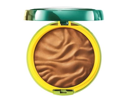 Physician's Formula Murumuru Butter - Butter Bronzer Sunset Bronzer - 1.0 EA